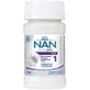 Nestle NAN Expertpro HA 1, hypoallergene zuigelingenmelk voor baby's vanaf de geboorte, vloeibaar, 90 ml