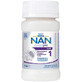 Nestle NAN Expertpro HA 1, hypoallergenic milk for infants from birth, liquid, 90 ml