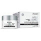 Dermena Professional Well-Being Revital Skin, revitalisierende Tagescreme, reife Haut, SPF 10, 50 ml
