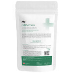Mg12 Renewal, sel de la mer morte, 1 kg