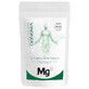 Mg12 Vernieuwing, Dode Zeezout, 1 kg