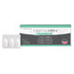 Dermoxen BACTOR vaginal ovule, 7 pieces, Ekuberg Pharma