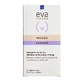 Vaginale ovules voor de verlichting van schimmelvaginitis Eva Intima Mycosis, 10 stuks, Intermed