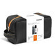 Set Sesderma Men, crema viso antirughe, 50 ml + gel occhi, 15 ml