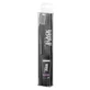Set Curaprox Black is White, pasta de dientes blanqueadora, sabor lima-menta, 10 ml + cepillo de dientes CS 5460, 1 pieza