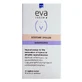Ovules vaginaux pour la restauration de la muqueuse Eva Intima, 10 pièces, Intermed