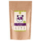 Helpa Bio exPandy, quinoa bio expans&#233;, 80 g