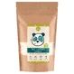 Helpa Bio exPandy, millet expansé biologique, 80 g