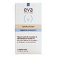 Vaginal Ovules for regulating and maintaining vaginal pH Eva Intima, 10 pieces, Intermed
