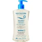 Neutraderm Relipid+, gel douche relipidant, peaux sensibles, très sèches et atopiques, 400 ml