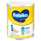 Bebiko 1 Nutriflor Expert Säuglingsmilch, ab Geburt, 700 g