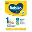 Bebiko 1 Nutriflor Expert zuigelingenmelk, vanaf de geboorte, 350 g