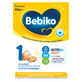 Bebiko 1 Nutriflor Expert zuigelingenmelk, vanaf de geboorte, 350 g