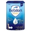 Bebilon Advance Pronutra 1, lait infantile, dès la naissance, 800 g