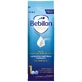 Bebilon Advance Pronutra 1, milk for infants, from birth, 27.6 gx 1 sachet