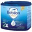 Bebilon Advance Pronutra 2, lapte de continuare, peste 6 luni, 350 g