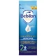 Bebilon Advance Pronutra 2, leche siguiente, mayores de 6 meses, 28,8 g x 1 sobre