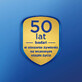 Bebilon Advance Pronutra 4 Junior, latte modificato, dopo 2 anni, 1100 g