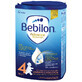 Bebilon Advance Pronutra 4 Junior, formula nutriente a base di latte, dopo i 2 anni, 800 g