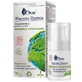 Ava Planeta Ziemia, crème lissante pour les yeux, réducteur de rides, 15 ml