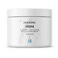Holistic MSM, organic sulfur, 200 g
