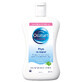 Oilatum Junior Protezione Delicata, lozione da bagno dal primo giorno, 300 ml