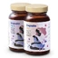 Health Labs MagneMe Set Día, 60 cápsulas + Noche, 60 cápsulas