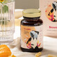Health Labs BrownMe, 30 capsules