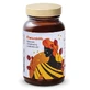 Health Labs CurcuminMe, 60 cápsulas