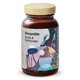 Health Labs