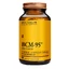Doctor Life BCM-95, kurkuma-extract, 60 capsules