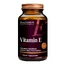 Doctor Life Vitamina E 400, mezcla de tocoferoles, 60 cápsulas