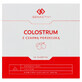 Genactiv Colostrum au cassis, poudre, 3 g x 30 sachets