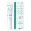 Bandi Sebo Care, paste for imperfections with calamine, 14 ml