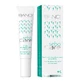 Bandi Sebo Care, paste for imperfections with calamine, 14 ml