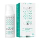 Bandi Sebo Care, crema-gel hidratante matificante PMF, 50 ml