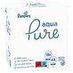 Pampers Aqua Pure, wet wipes, 18 x 48 pcs