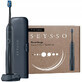 Seysso Planet Range sonic toothbrush, MercurX