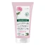 Klorane, conditioner op basis van pioenroos extract voor gevoelige hoofdhuid, 150 ml