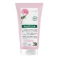 Klorane, conditioner op basis van pioenroos extract voor gevoelige hoofdhuid, 150 ml