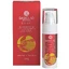 BasicLab Esteticus, sérum emulsión con retinol puro 0,3% para noche, renovación y estimulación, 30 ml