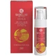 BasicLab Esteticus, sérum emulsión con retinol puro 0,3% para noche, renovación y estimulación, 30 ml