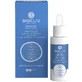 BasicLab Esteticus, hydrating emu face gel with ectoine 4%, revitalizing and soothing, 30 ml