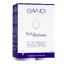 Bandi Tricho Esthetic Hoofdhuid peeling, 100 ml