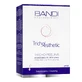 Bandi Tricho Esthetic Hoofdhuid peeling, 100 ml