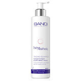 Bandi Tricho Esthetic, tricho-shampoo physiological bath for scalp and hair, 230 ml