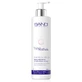 Bandi Tricho Esthetic, tricho-champú baño fisiológico para cuero cabelludo y cabello, 230 ml
