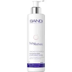 Bandi Tricho Esthetic, tricho-champú baño fisiológico para cuero cabelludo y cabello, 230 ml