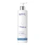 Bandi Tricho Esthetic, tricho anti-roos micellaire shampoo, 230 ml