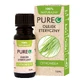 Pureo, citronella essential oil, 10 ml